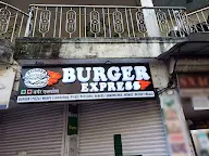 Burger Express photo 1