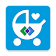 myHealthyPregnancy icon