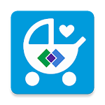 myHealthyPregnancy Apk