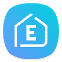 ELEGANCE UI - Icon Pack 1.0.5 APK Herunterladen