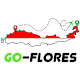 Download Go-Flores | Layanan Jasa dan Transportasi Online For PC Windows and Mac 2.1