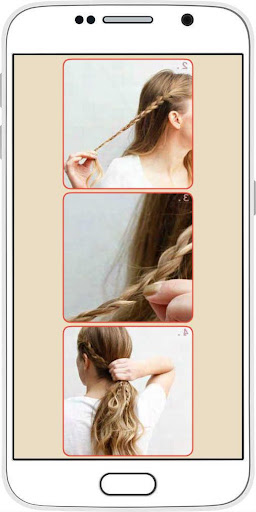 Glamorous Hairstyles Tips