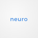 Neuro Command Pad Chrome extension download