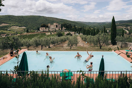 Pulmafotograaf Massimiliano Magliacca (magliacca). Foto tehtud 12 mai 2021