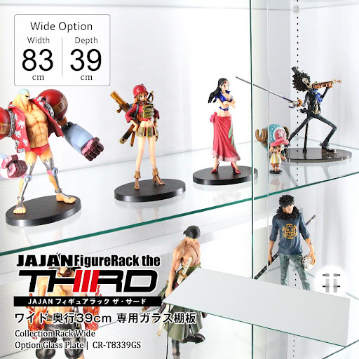 PwXr0nDb3bhQRnG2Ah3J_zIPgnE1nV