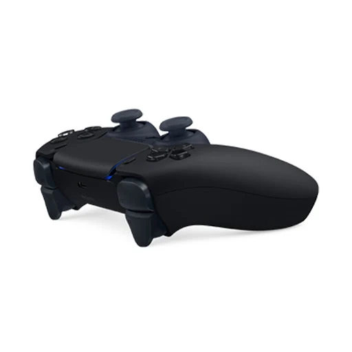 Tay cầm Sony Playstation PS5 DUALSENSE Black (CFI-ZCT1G 01)