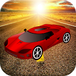 Cover Image of Download Car Games for Kids Free 1.1 APK