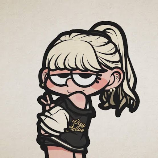 るっち💐💗