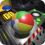 Cover Image of ダウンロード Blixa - Cosmic Dexterity 1.05 APK