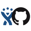 GitHub JIRA Ticket Linker