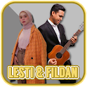 Lagu Lesti Fildan Lengkap icon