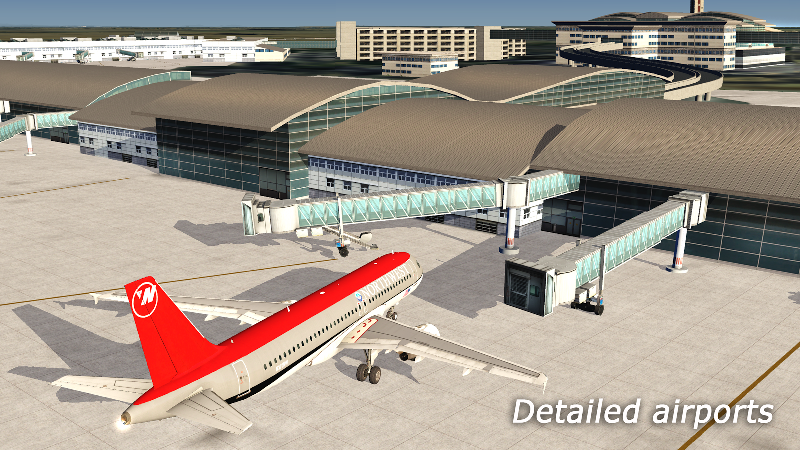 infinite flight simulator apk all planes