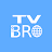 TV Bro logo