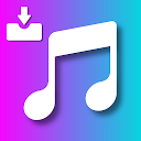 Music Vibe - Playlists and Videos 1.1 APK 下载