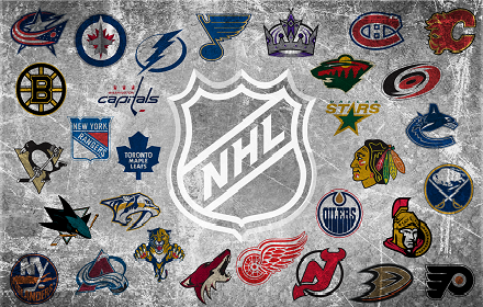 NHL Name Converter Preview image 0