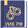 УИК РФ 26.07.2019 icon