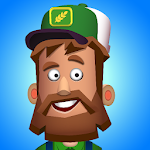 Farmer Hero 3D: Farming Games Apk