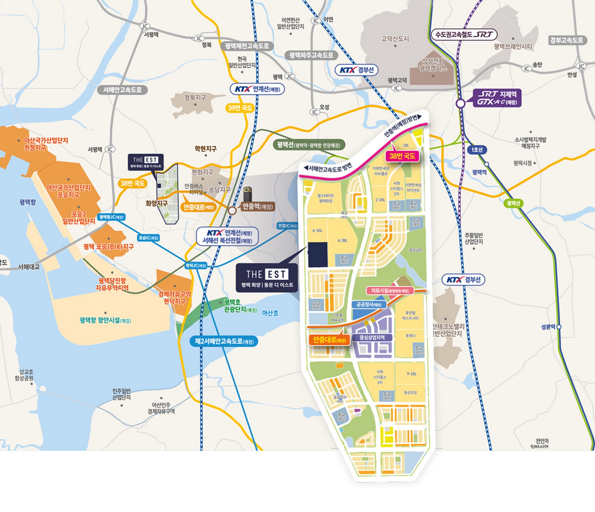 location_map.jpg