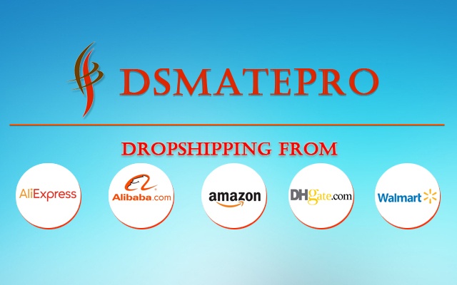 DSMATEPRO