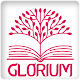 Download Glorium Schools - Parent App For PC Windows and Mac 1.0.8