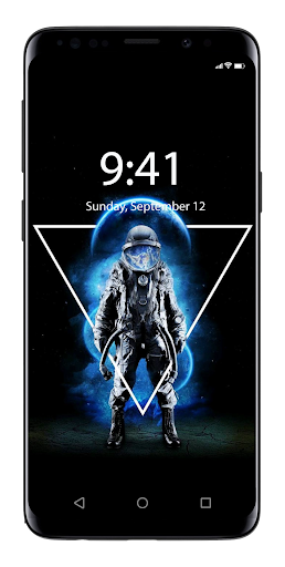 ? 1000 Space Wallpapers HD / 4K - Galaxy Pics