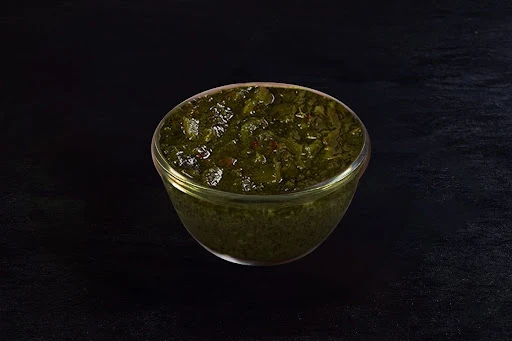 Chimichurri Dip