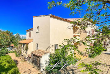 maison à Beziers (34)