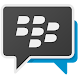 BBM - No longer available