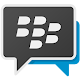 Download BBM For PC Windows and Mac Vwd