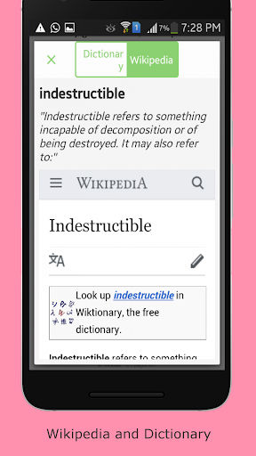 Acres of Diamonds eBook Audiobook
