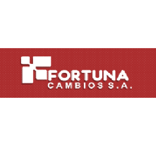 FORTUNA CAMBIOS