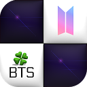 Descargar la aplicación KPOP BTS Piano 2018 Instalar Más reciente APK descargador