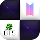 Download KPOP BTS Piano 2018 For PC Windows and Mac 1.1