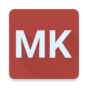 Moves for Mortal Kombat.apk 1.0.1