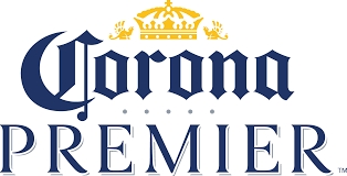 Corona Premier