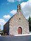 photo de Chapelle Saint Hervé