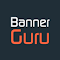 Item logo image for Banner Ad Design