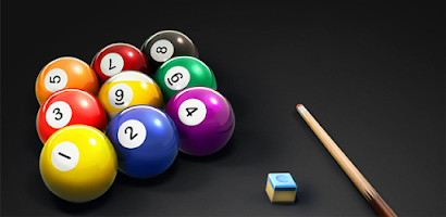 Real Pool 3D 2 for Android - Free App Download