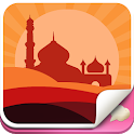 Arabian Nights icon