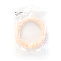 LAY-AWAY HIGH-T-LAY Support Filament - 1.75mm (0.25kg)