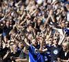 Dessel Sport rouwt om supporter van Club Brugge die overleed na match tegen Genk