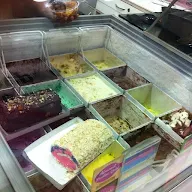 Baskin Robbins photo 4