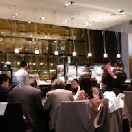 【台北寒舍艾美酒店】探索廚房