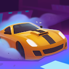 Go Drift: Arcade Racing 1.03