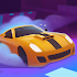 Go Drift: Arcade Racing1.02
