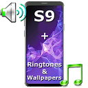 Descargar Best S9 Ringtones & Wallpapers Instalar Más reciente APK descargador