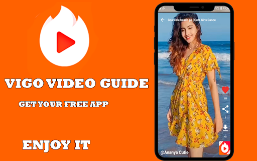 Featured image of post Short Funny Videos 2020 Download : Save your data and watch offline.