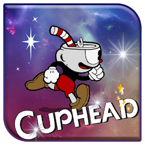 Download New cuphead adventure For PC Windows and Mac