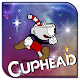 Download New cuphead adventure For PC Windows and Mac 1.1