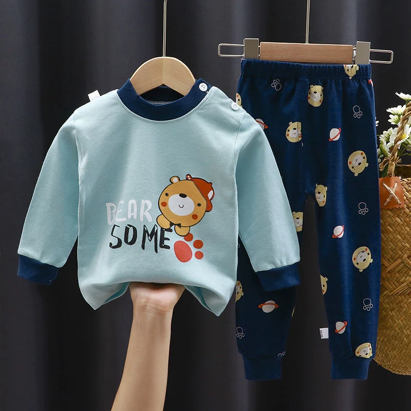 images slider number - 23